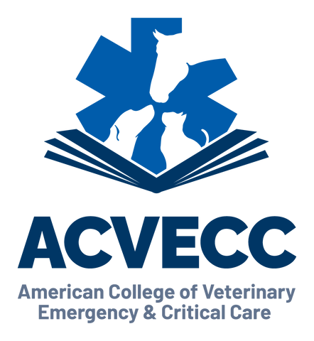 2026 ACVECC Examination Fee